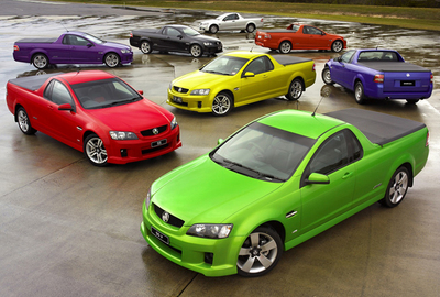 多品牌戰(zhàn)略的反思 通用汽車下一個(gè)整合的會是誰？