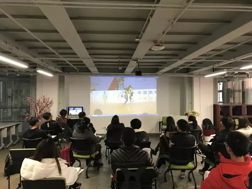 首屆中國(guó)國(guó)際跳繩產(chǎn)業(yè)與技術(shù)交流大會(huì) 匯聚全球智慧，共創(chuàng)產(chǎn)業(yè)未來(lái)