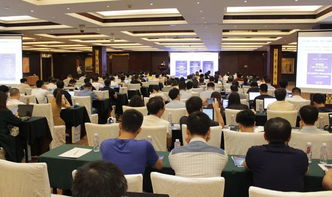 邕城創(chuàng)新匯第七十四期 中國(guó)-東盟與華為共話人工智能及軟件開發(fā)技術(shù)新篇章